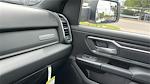New 2025 Ram 1500 Big Horn Crew Cab 4x4 Pickup for sale #25267 - photo 20