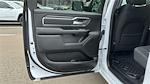 New 2025 Ram 1500 Big Horn Crew Cab 4x4 Pickup for sale #25267 - photo 21