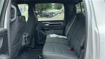 New 2025 Ram 1500 Big Horn Crew Cab 4x4 Pickup for sale #25267 - photo 22