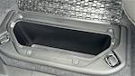 New 2025 Ram 1500 Big Horn Crew Cab 4x4 Pickup for sale #25267 - photo 23