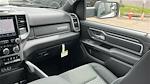 New 2025 Ram 1500 Big Horn Crew Cab 4x4 Pickup for sale #25267 - photo 25