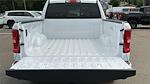 New 2025 Ram 1500 Big Horn Crew Cab 4x4 Pickup for sale #25267 - photo 26