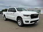 New 2025 Ram 1500 Big Horn Crew Cab 4x4 Pickup for sale #25267 - photo 5