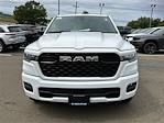 New 2025 Ram 1500 Big Horn Crew Cab 4x4 Pickup for sale #25267 - photo 6