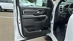 New 2025 Ram 1500 Big Horn Crew Cab 4x4 Pickup for sale #25267 - photo 9