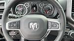 New 2025 Ram 1500 Big Horn Crew Cab 4x4 Pickup for sale #25270 - photo 11