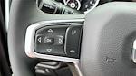New 2025 Ram 1500 Big Horn Crew Cab 4x4 Pickup for sale #25270 - photo 12