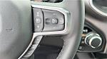 New 2025 Ram 1500 Big Horn Crew Cab 4x4 Pickup for sale #25270 - photo 13