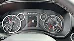 New 2025 Ram 1500 Big Horn Crew Cab 4x4 Pickup for sale #25270 - photo 14