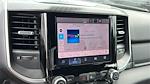New 2025 Ram 1500 Big Horn Crew Cab 4x4 Pickup for sale #25270 - photo 15
