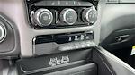 New 2025 Ram 1500 Big Horn Crew Cab 4x4 Pickup for sale #25270 - photo 16