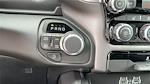 New 2025 Ram 1500 Big Horn Crew Cab 4x4 Pickup for sale #25270 - photo 17