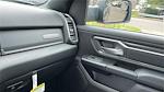 New 2025 Ram 1500 Big Horn Crew Cab 4x4 Pickup for sale #25270 - photo 19