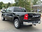 New 2025 Ram 1500 Big Horn Crew Cab 4x4 Pickup for sale #25270 - photo 2