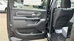 New 2025 Ram 1500 Big Horn Crew Cab 4x4 Pickup for sale #25270 - photo 20