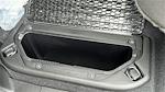 New 2025 Ram 1500 Big Horn Crew Cab 4x4 Pickup for sale #25270 - photo 21
