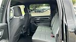 New 2025 Ram 1500 Big Horn Crew Cab 4x4 Pickup for sale #25270 - photo 22