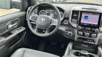 New 2025 Ram 1500 Big Horn Crew Cab 4x4 Pickup for sale #25270 - photo 23