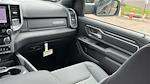 New 2025 Ram 1500 Big Horn Crew Cab 4x4 Pickup for sale #25270 - photo 24