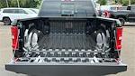 New 2025 Ram 1500 Big Horn Crew Cab 4x4 Pickup for sale #25270 - photo 25