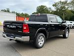 New 2025 Ram 1500 Big Horn Crew Cab 4x4 Pickup for sale #25270 - photo 4