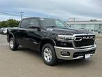 New 2025 Ram 1500 Big Horn Crew Cab 4x4 Pickup for sale #25270 - photo 5