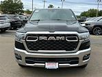New 2025 Ram 1500 Big Horn Crew Cab 4x4 Pickup for sale #25270 - photo 6