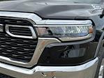New 2025 Ram 1500 Big Horn Crew Cab 4x4 Pickup for sale #25270 - photo 7