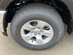 New 2025 Ram 1500 Big Horn Crew Cab 4x4 Pickup for sale #25270 - photo 8