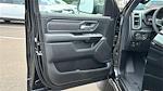 New 2025 Ram 1500 Big Horn Crew Cab 4x4 Pickup for sale #25270 - photo 9