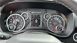 New 2025 Ram 1500 Big Horn Crew Cab 4x4 Pickup for sale #25272 - photo 14