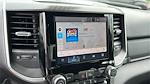 New 2025 Ram 1500 Big Horn Crew Cab 4x4 Pickup for sale #25272 - photo 15