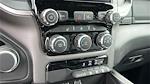 New 2025 Ram 1500 Big Horn Crew Cab 4x4 Pickup for sale #25272 - photo 16
