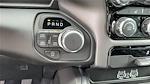 New 2025 Ram 1500 Big Horn Crew Cab 4x4 Pickup for sale #25272 - photo 17