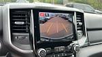 New 2025 Ram 1500 Big Horn Crew Cab 4x4 Pickup for sale #25272 - photo 19
