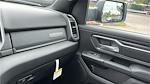 New 2025 Ram 1500 Big Horn Crew Cab 4x4 Pickup for sale #25272 - photo 20