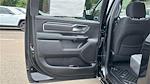 New 2025 Ram 1500 Big Horn Crew Cab 4x4 Pickup for sale #25272 - photo 21