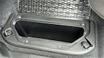 New 2025 Ram 1500 Big Horn Crew Cab 4x4 Pickup for sale #25272 - photo 22
