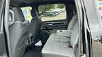 New 2025 Ram 1500 Big Horn Crew Cab 4x4 Pickup for sale #25272 - photo 23