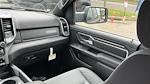 New 2025 Ram 1500 Big Horn Crew Cab 4x4 Pickup for sale #25272 - photo 25