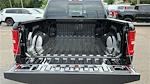 New 2025 Ram 1500 Big Horn Crew Cab 4x4 Pickup for sale #25272 - photo 26