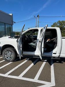 New 2026 Ram 2500 Tradesman Crew Cab 4x4 Pickup for sale #26001 - photo 2