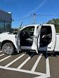 New 2026 Ram 2500 Tradesman Crew Cab 4x4 Pickup for sale #26001 - photo 2
