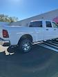 New 2026 Ram 2500 Tradesman Crew Cab 4x4 Pickup for sale #26001 - photo 3