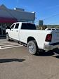 New 2026 Ram 2500 Tradesman Crew Cab 4x4 Pickup for sale #26001 - photo 4
