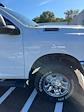 New 2026 Ram 2500 Tradesman Crew Cab 4x4 Pickup for sale #26001 - photo 5
