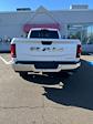 New 2026 Ram 2500 Tradesman Crew Cab 4x4 Pickup for sale #26001 - photo 6