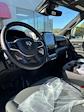 New 2026 Ram 2500 Tradesman Crew Cab 4x4 Pickup for sale #26001 - photo 8