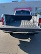 New 2026 Ram 2500 Tradesman Crew Cab 4x4 Pickup for sale #26001 - photo 9