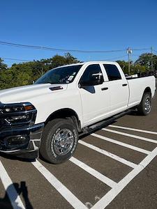 New 2026 Ram 2500 Tradesman Crew Cab for sale #26002 - photo 1